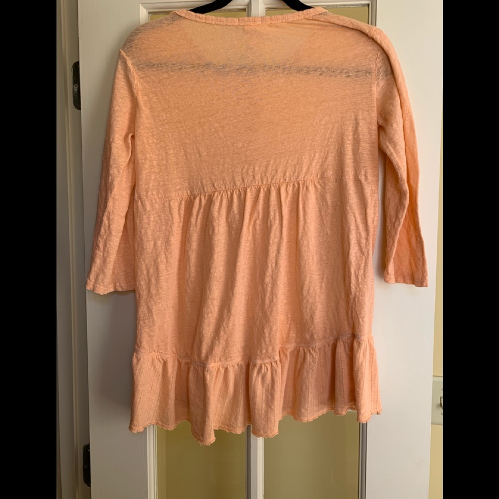Dylan Shirt - Picture 5 of 10